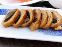 -鹭江宾馆·观海餐厅