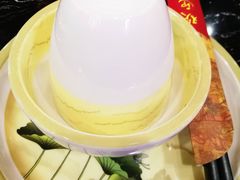 -小胖墩炝锅鱼(天钥桥路店)