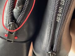 -摩登百货(岗顶店)