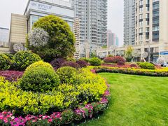 -中海环宇荟