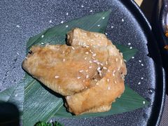 -芥岛(河北大街店)