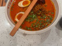 -味千拉面(又一城店)