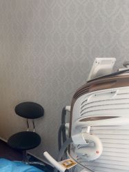 -武汉五洲整形外科医院