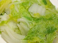-清真吴记门钉肉饼·喜多利