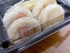 -北京稻香村(第十一店)
