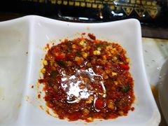 -黑山牛肉汤火锅(花城汇店)