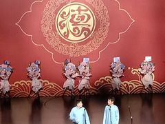 -辽宁大剧院