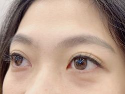 -悦色美甲美睫·精品