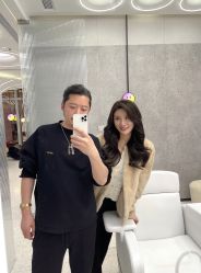 点击看大图 -OnHair造型