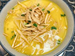 鸡汁笋干-新泰和人家(金澄天地花园店)