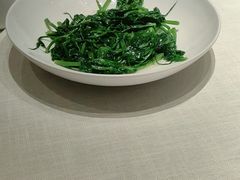 -望京辣宴·古法川菜(望京店)