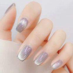 -南玥美学·美甲美睫美肤