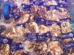 -百富源·海鲜辽菜(张士店)