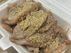 -羊桥饭店(江门紫沙路店)