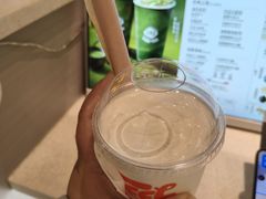 -DQ·蛋糕·冰淇淋(雨花吾悦店)