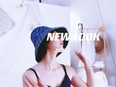 -安德鲁户外烧烤帐篷营地(马泉营店)