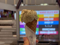 -莉莉熊Lililove Gelato (意大利手工冰淇淋)