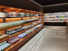 -东吴水韵(吴中店)