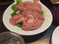 -闻道来火锅(中兴店)
