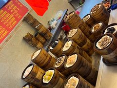 -恒兴发茶店(水巷口店)