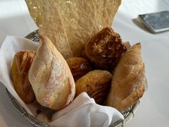 -AZUR聚(香格里拉饭店)