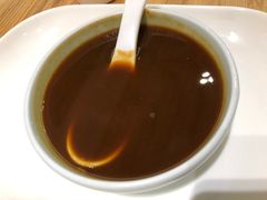 -小艺烧烤(曲江店)