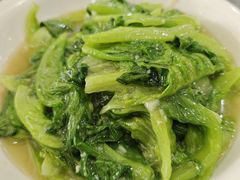 -邢家锅贴老店·非遗·开封菜(金明广场店)