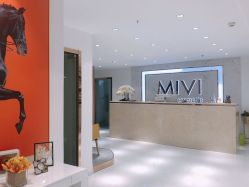 -MIVI野生眉纹绣纹眉