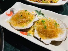 -达叔香味海鲜(海棠68环球美食街店)