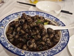 -庐州太太(CBD店)