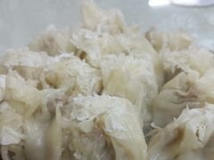 -天瑞祥烧麦馆(芥园西道店)