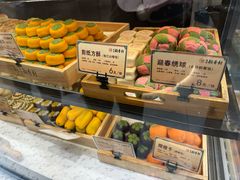 -北京稻香村(零号店)