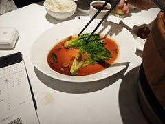 -眉州东坡(清河万象汇店)