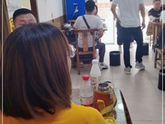-涵家味土菜馆·徽州一绝臭鳜鱼(三河古镇店)