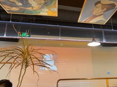 -小田油焖小龙虾(双井店)