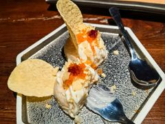 -木岛·烧鸟居酒屋(川沙店)