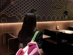 -烤匠麻辣烤鱼(双流明城购物中心店)