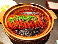 -晓长安·新陕菜(曲江店)