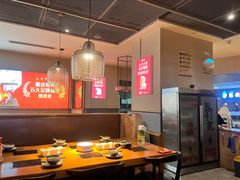 -德香苑脆皮烤鸭·经典(爱融荟城店)