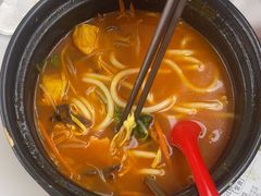 -沁麦源过桥米线(总店)