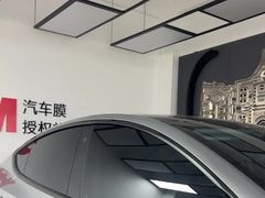 -车友必成·3M汽车贴膜/隐形车衣/改色膜(成都店)