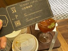 -Parking Coffee(孩儿巷店)