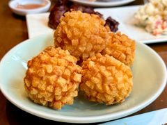 -南翔馒头店(豫园店)