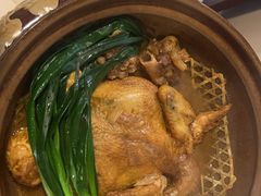 -潞州宴(清华店)