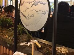 -范家小馆·烤鸭新京菜(金融街店)
