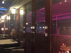 -小王府(什刹海店)