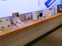 -小米之家(世博源店)