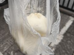 -南方迷宗大包(湖滨店)
