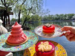 -小王府(什刹海店)