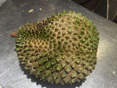 -鲜果壹号(中央景城店)